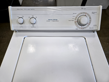 Load image into Gallery viewer, Whirlpool Washer - 5896
