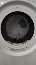 Load image into Gallery viewer, (T09067) LG Electric Dryer - 9067
