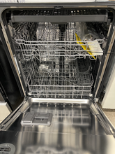 Load image into Gallery viewer, Whirlpool -  47 dBA White Dishwasher - 6073
