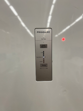Load image into Gallery viewer, Frigidaire 20 cu ft Freezerless White Refrigerator - 7678
