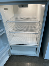 Load image into Gallery viewer, Whirlpool Refrigerator - 5490
