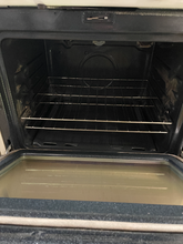 Load image into Gallery viewer, Maytag Gas Stove - 6027
