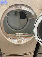 Load image into Gallery viewer, Kenmore Gas Dryer - 6106
