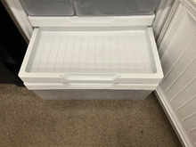Load image into Gallery viewer, Fisher Paykel Stainless Refrigerator - 7408
