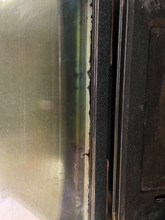 Load image into Gallery viewer, Frigidaire Gas Stove - 6216
