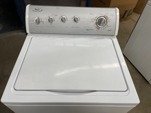 Load image into Gallery viewer, Whirlpool Washer - 5306
