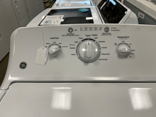 Load image into Gallery viewer, GE Washer - 7803
