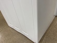 Load image into Gallery viewer, Frigidaire Electric Washer/Dryer Laundry Center - 6332
