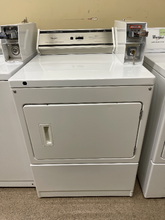 Load image into Gallery viewer, Whirlpool Electric Dryer - 5176
