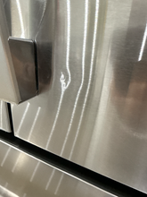 Load image into Gallery viewer, (T08972) GE Profile 29 cu ft Smart 4 Door Refrigerator   - 8972
