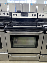 Load image into Gallery viewer, Frigidaire Electric Stove - 7579
