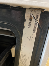 Load image into Gallery viewer, Frigidaire Gas Stove - 5844
