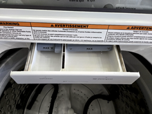 Load image into Gallery viewer, Maytag Washer - 8123
