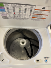 Load image into Gallery viewer, Maytag Washer -5540
