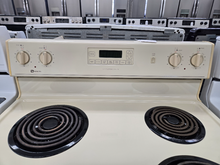 Load image into Gallery viewer, Maytag Electric Stove - 7764
