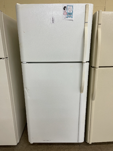 Kenmore Refrigerator - 5529