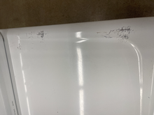 Load image into Gallery viewer, Kenmore Electric Dryer - 04569
