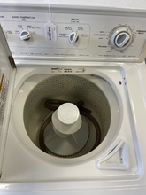 Load image into Gallery viewer, Kenmore Washer - 4995
