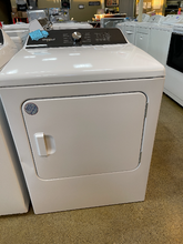 Load image into Gallery viewer, Whirlpool 4.8 cu ft Washer and 7 cu ft Electric Dryer Set - 6053 - 6056
