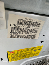 Load image into Gallery viewer, Coin Operated Gas Dryer - 7396
