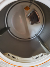 Load image into Gallery viewer, LG Gas Dryer - 5301
