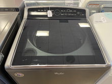 Load image into Gallery viewer, Whirlpool Cabrio Washer - 4838
