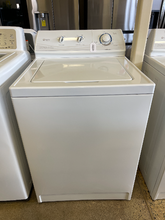 Load image into Gallery viewer, Maytag Washer - 5484
