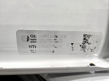 Load image into Gallery viewer, (T08620) Hotpoint Washer - 8620
