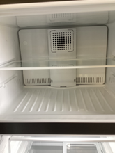 Load image into Gallery viewer, GE Stainless Refrigerator - 5836
