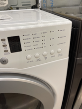 Load image into Gallery viewer, LG Front Load Gas Dryer - 3750
