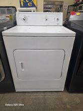Load image into Gallery viewer, Kenmore Electric Dryer - 7720
