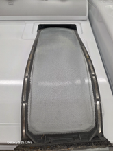 Load image into Gallery viewer, Whirlpool Electric Dryer -7860
