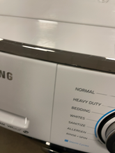 Load image into Gallery viewer, Maytag Washer - 5526
