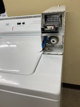 Load image into Gallery viewer, Roper Coin Operated Washer -5639
