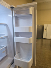 Load image into Gallery viewer, Samsung French Door Refrigerator - 7857
