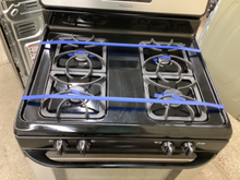 Load image into Gallery viewer, Frigidaire Gas Stove - 4974
