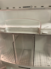 Load image into Gallery viewer, Kenmore Stainless Side by Side Refrigerator - 5537
