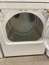 Load image into Gallery viewer, Whirlpool Gas Dryer - 5738
