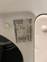 Load image into Gallery viewer, Amana Gas Dryer - 5565
