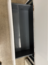 Load image into Gallery viewer, Whirlpool Coil Top Electric Stove - 6008
