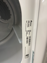 Load image into Gallery viewer, Amana Electric Dryer - 1348

