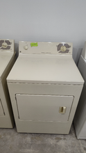 Load image into Gallery viewer, (T09108) GE Electric Dryer -9108
