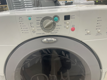 Load image into Gallery viewer, Whirlpool Duet Gas Dryer - 5036
