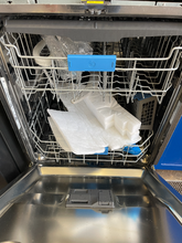 Load image into Gallery viewer, GE Stainless Dishwasher - 3864
