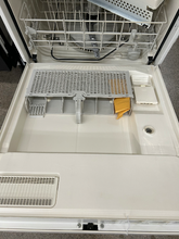 Load image into Gallery viewer, Whirlpool Dishwasher - 6922

