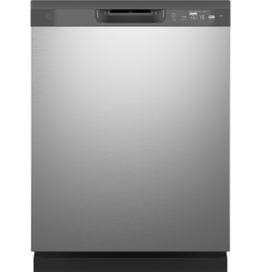 Brand New GE Stainless Dishwasher - GDF510PSRSS