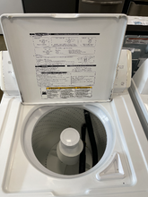 Load image into Gallery viewer, Kenmore Washer - 5908
