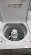 Load image into Gallery viewer, (T08488) Amana Washer - 8488
