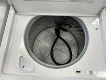 Load image into Gallery viewer, Maytag Washer - 7350
