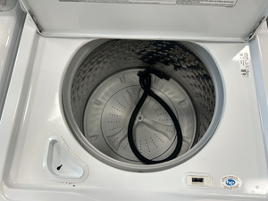 Maytag Washer - 7350